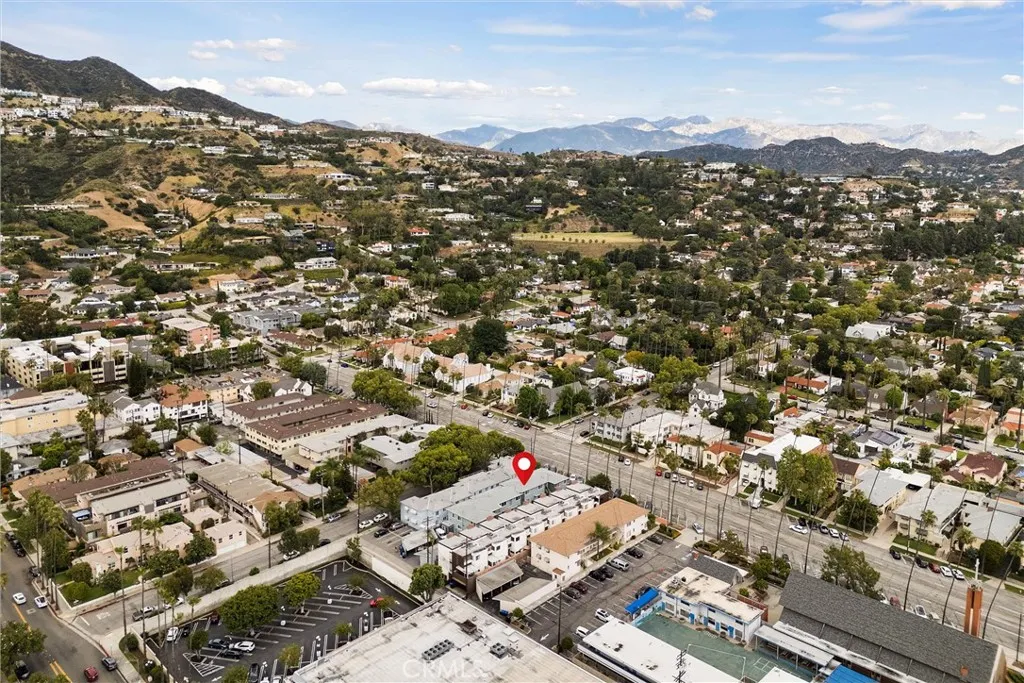 Additional image 35 of 1227 N Brand Blvd, Glendale, CA 91202