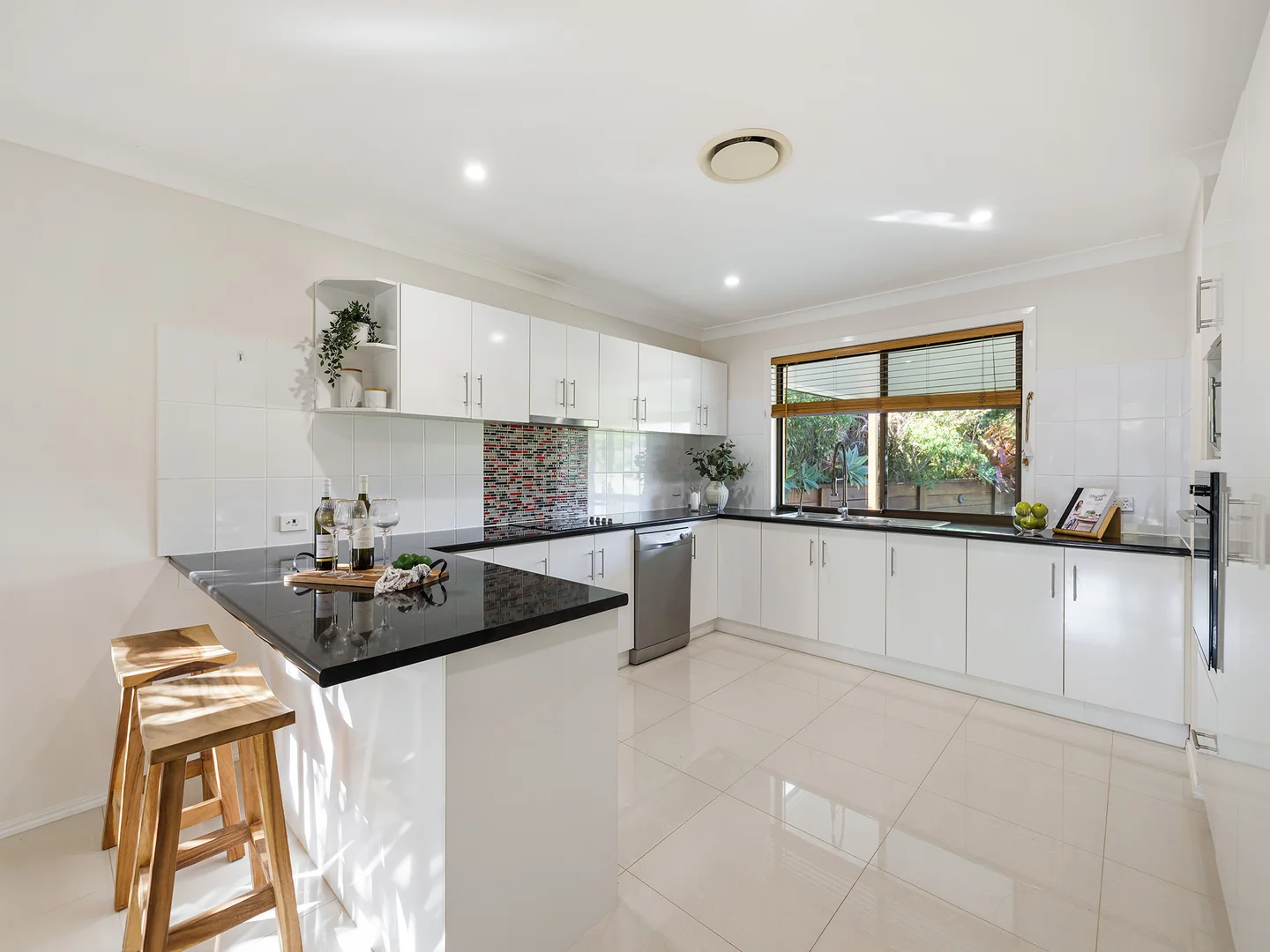 Additional image 3 of 7 Nara Court, Buderim QLD 4556