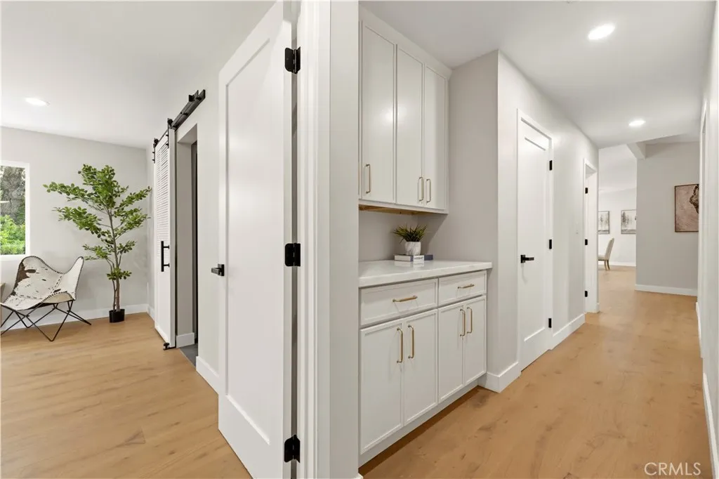 Additional image 100 of 26418 Sand Canyon Road, Canyon Country, CA 91387