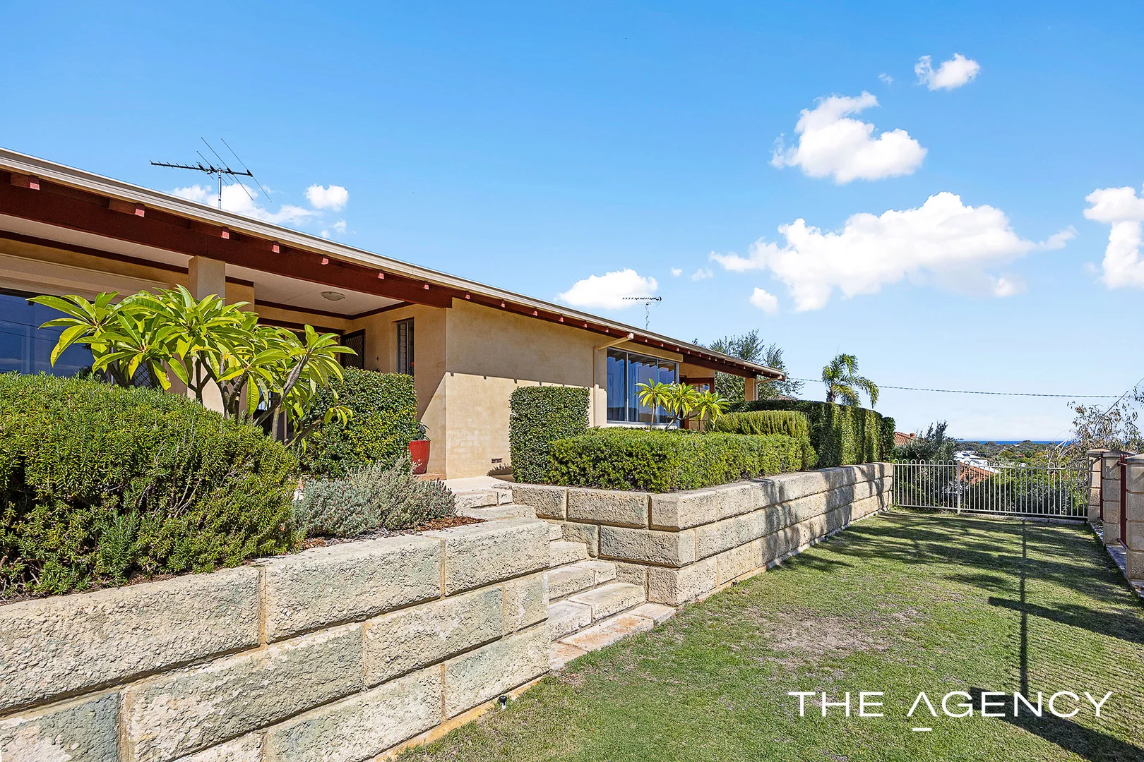 Additional image 35 of 4 Empen Way, Hillarys WA 6025