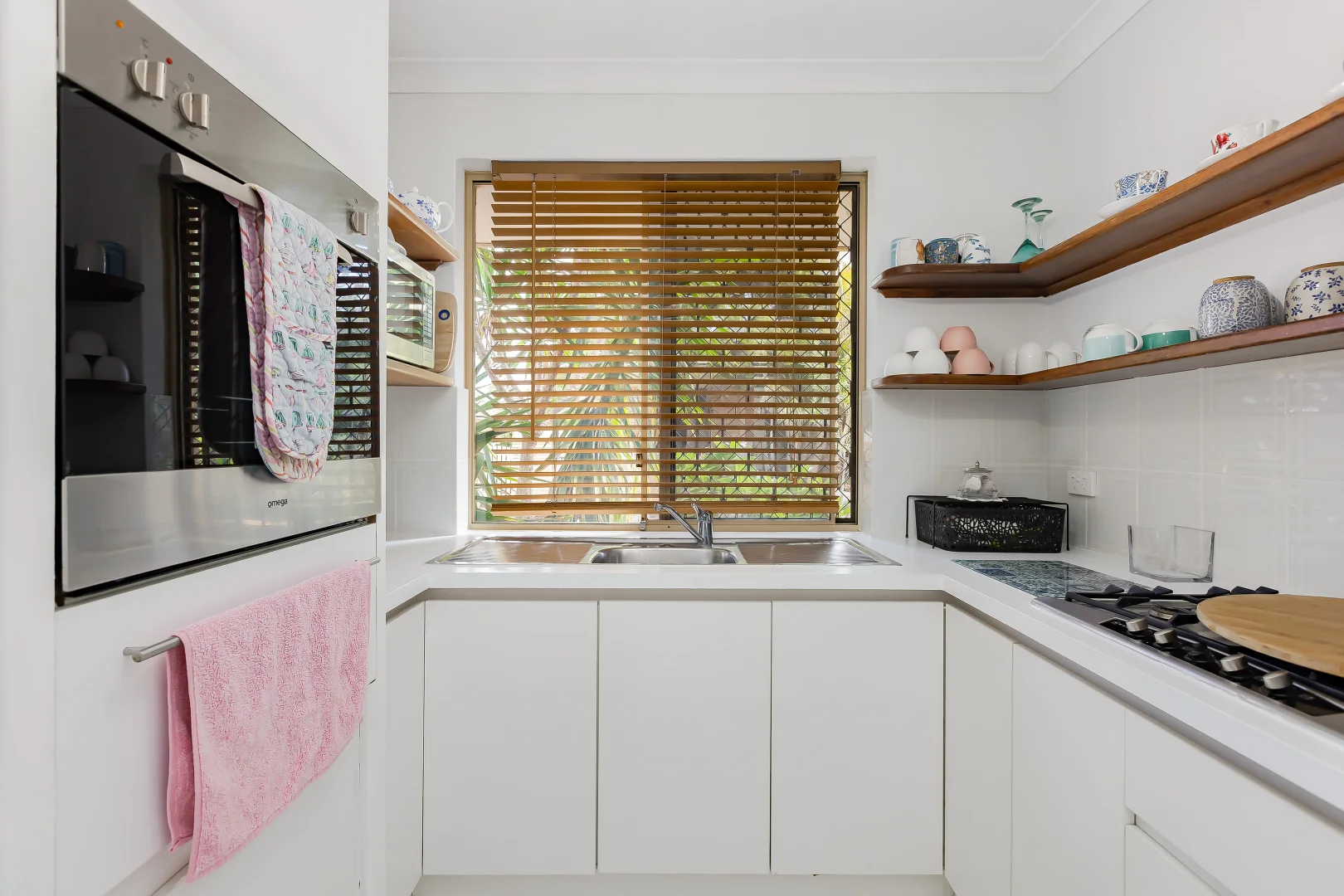 Additional image 11 of 2/26 Jedda Road, Balcatta WA 6021