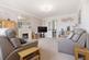 Additional image 3 of Leawood Place, Stannington, S6 6FR