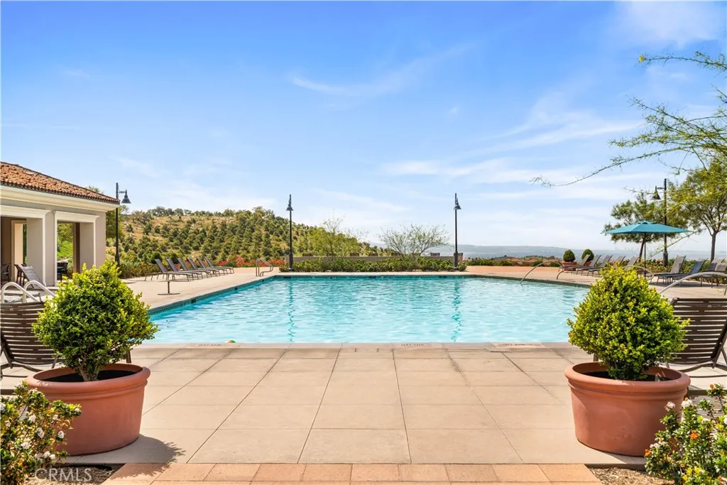 Additional image 147 of 116 Tritone, Irvine, CA 92602