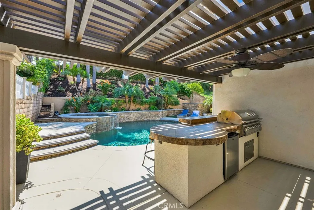 Additional image 21 of 8020 E Santa Cruz Avenue, Orange, CA 92869