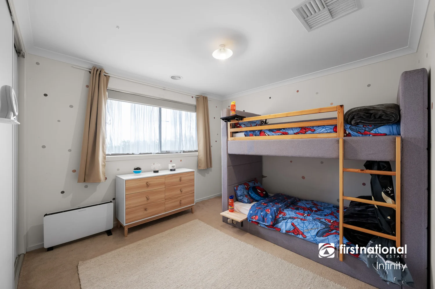 Additional image 12 of 72 waterview Boulevard, Craigieburn VIC 3064