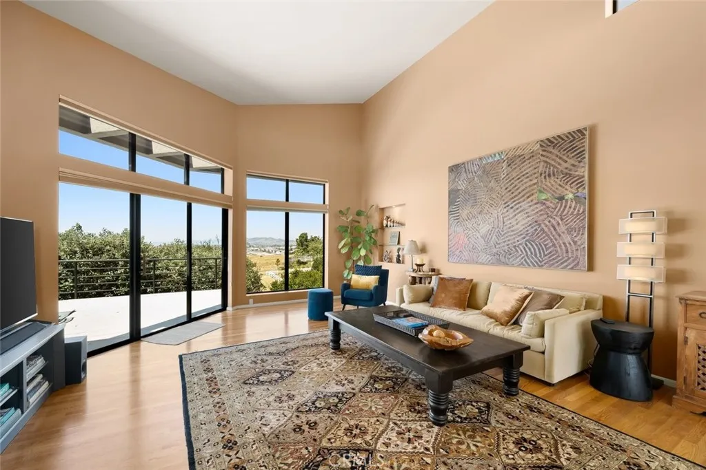 Additional image 13 of 272 Candice Court, Arroyo Grande, CA 93420
