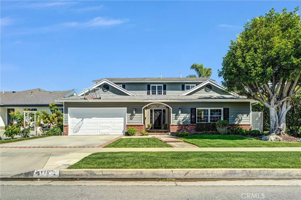 Additional image 66 of 11872 Reagan St, Los Alamitos, CA 90720