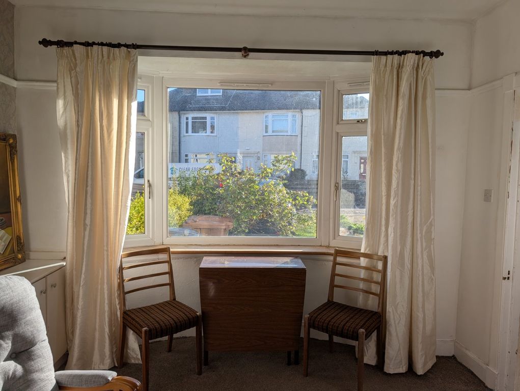 Additional image 4 of 3 bed detached house to rentPolwarth Park, Edinburgh, Midlothian EH11