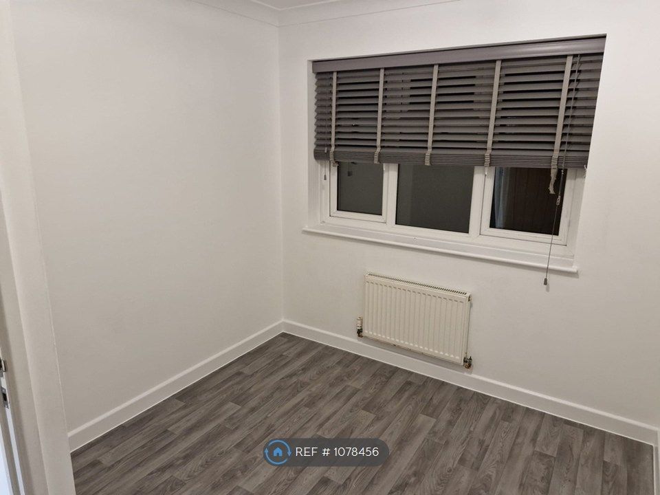 Additional image 18 of 4 bed detached house to rentPark Farm Way, Peterborough PE2