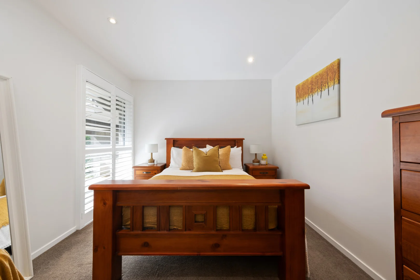 Additional image 17 of 4 Gowrie Close, St Ives NSW 2075