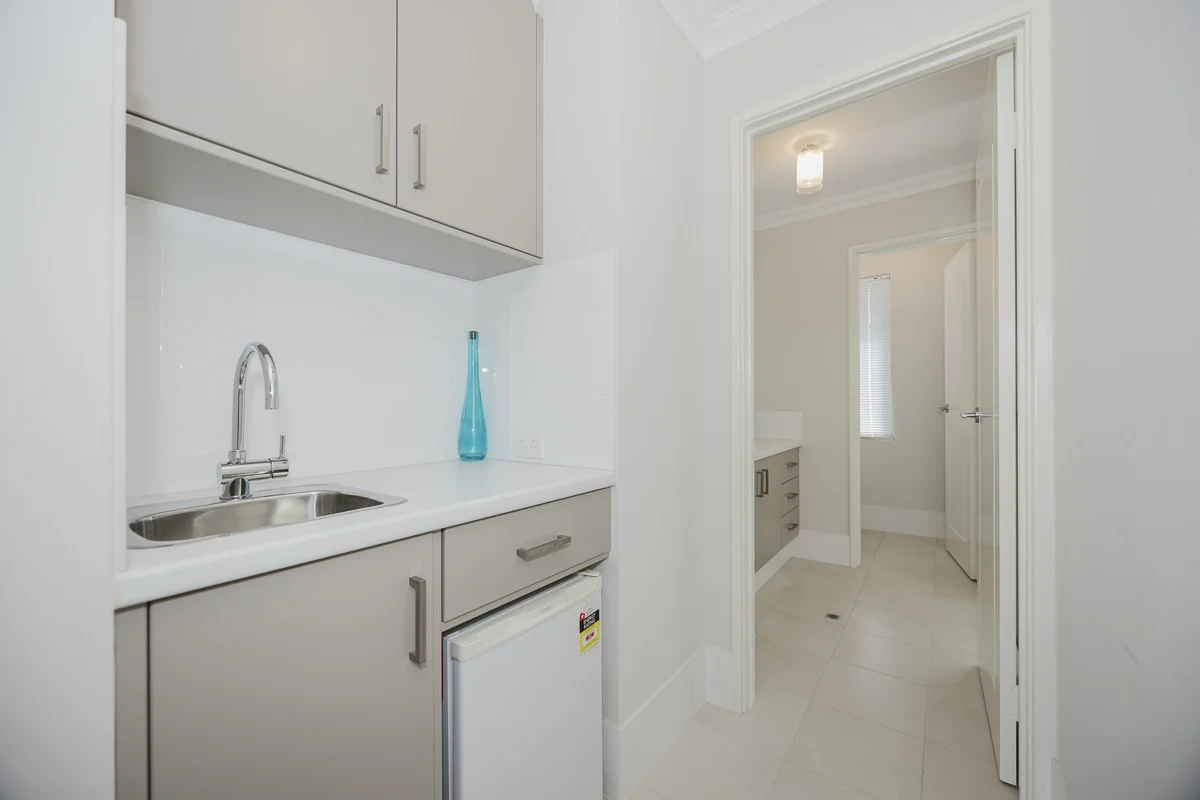 Additional image 20 of 16 Hackney Way, Yanchep WA 6035