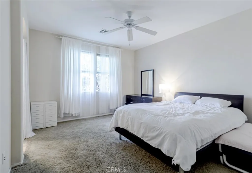 Additional image 34 of 25562 Huxley, Stevenson Ranch, CA 91381