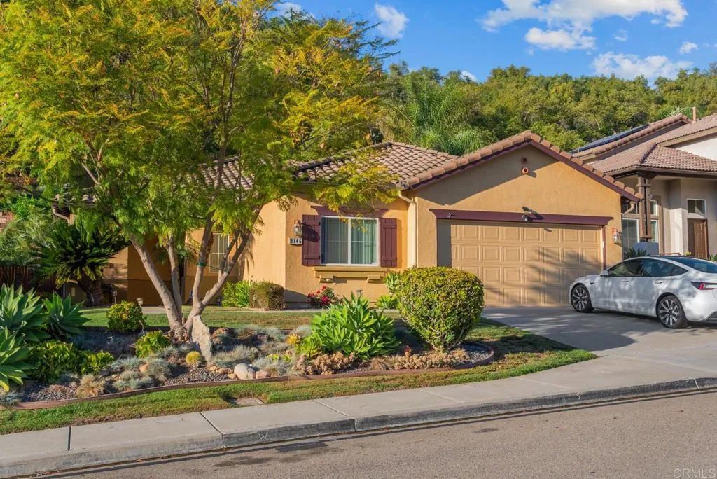 Additional image 28 of 3146 Willow Tree Lane, Escondido, CA 92027