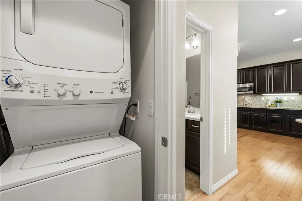 Additional image 78 of 29105 N West Hills, Valencia, CA 91354