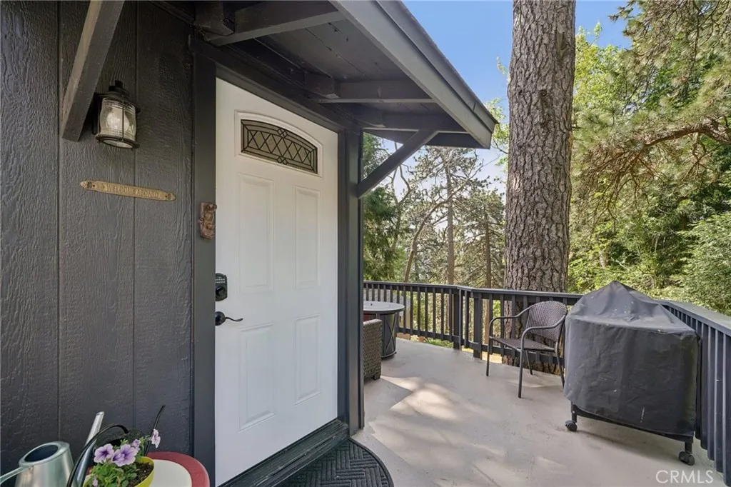 Additional image 74 of 21875 Sawpit Canyon Road, Cedarpines Park, CA 92322