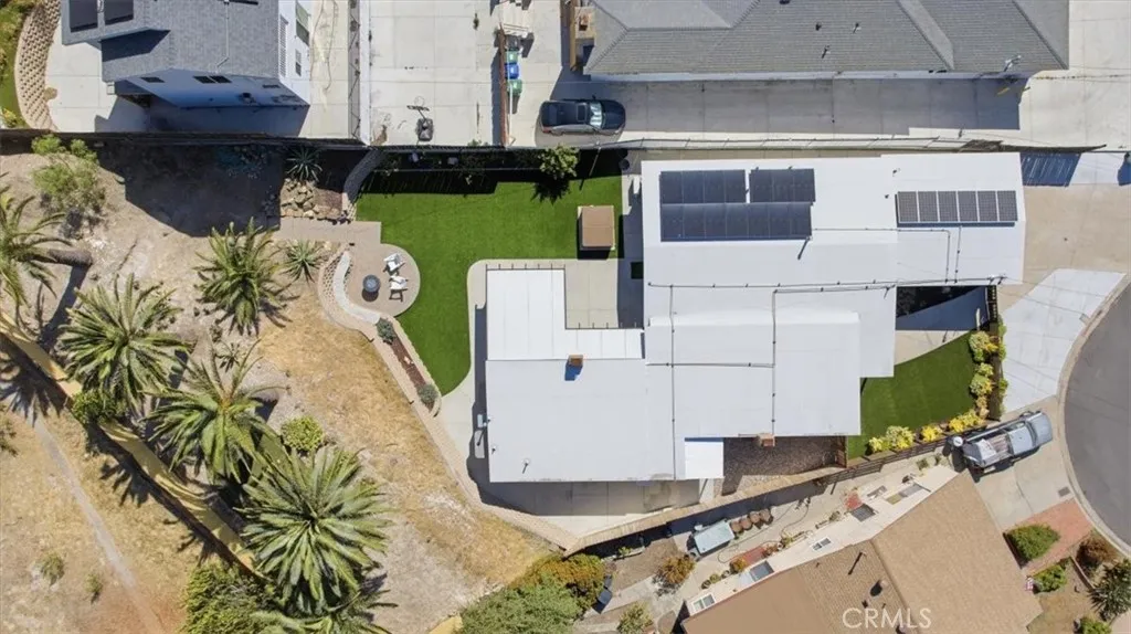 Additional image 79 of 3071 Thornton Place, San Diego, CA 92105
