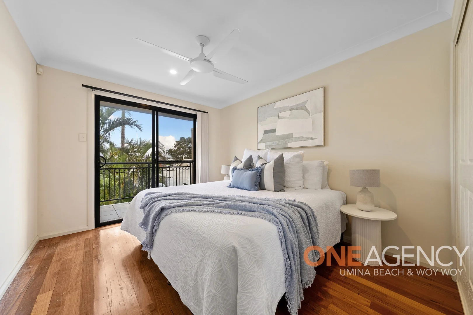 Additional image 9 of 2/142 Barrenjoey Road, Ettalong Beach NSW 2257
