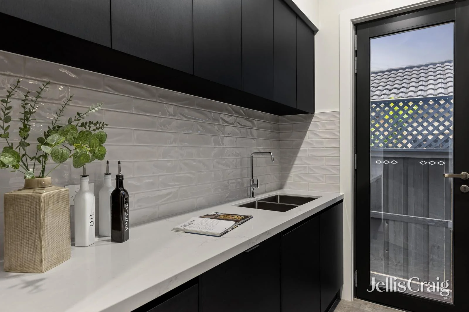 Additional image 5 of 10A Hamal Street, Donvale VIC 3111