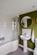 Additional image 27 of Casimir Road, London E5