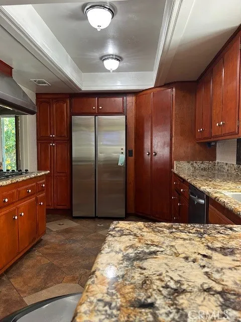 Additional image 95 of 928 W Buffington St, Upland, CA 91784