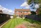Additional image 19 of Mill Lane, Whaplode, Spalding, Lincs, PE12 6TS