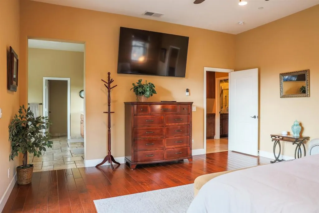 Additional image 92 of 849 Singing Ridge Road, El Cajon, CA 92019