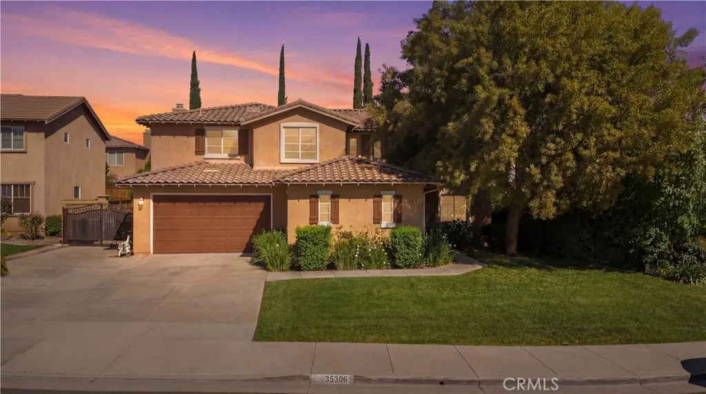 Additional image 39 of 35306 Azalea Lane, Winchester, CA 92596