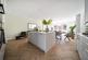 Additional image 12 of Sandford Road, Bromley, Kent, BR2