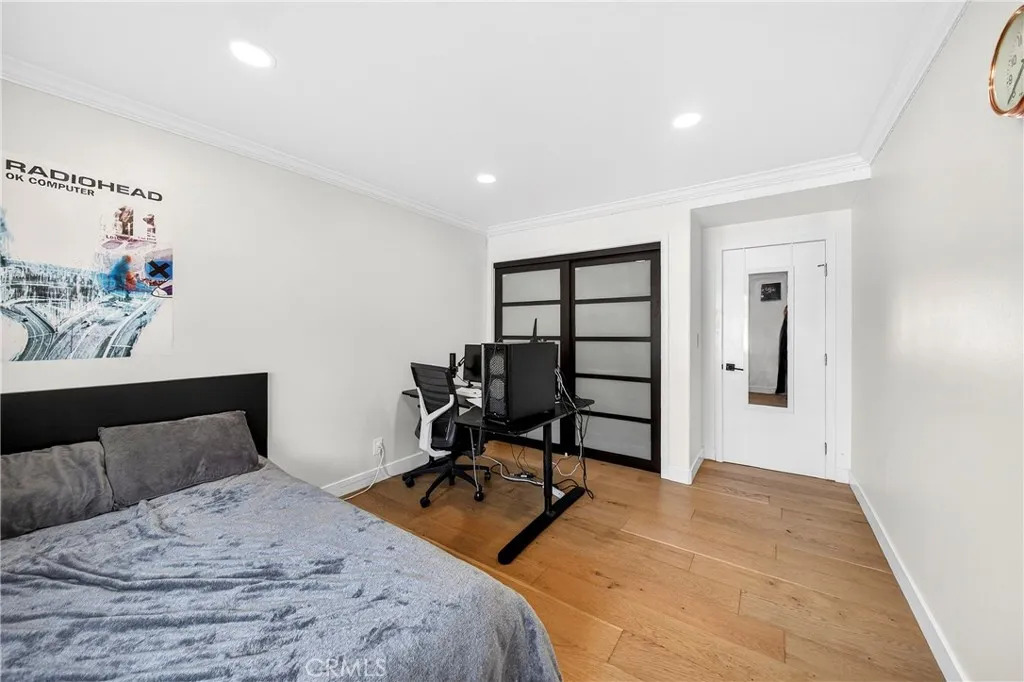Additional image 87 of 26704 Hawkhurst Drive, Rancho Palos Verdes, CA 90275