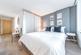Additional image 6 of Hanover House, Vauxhall SW8