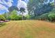 Additional image 24 of Harborough Court, Belwell Lane, Sutton Coldfield