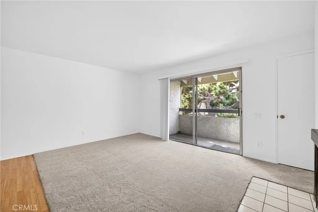 Additional image 6 of 2839 S Fairview St Unit D, Santa Ana, CA 92704
