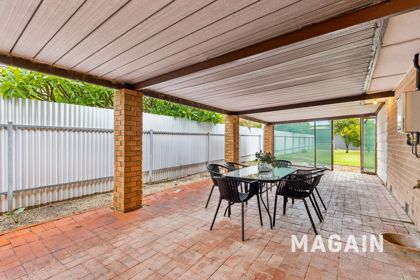 Additional image 21 of 14 Adrian Street, Christie Downs SA 5164