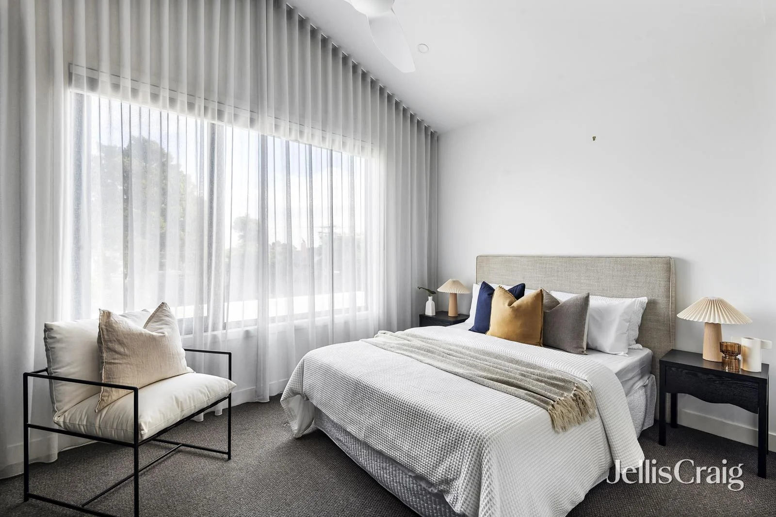 Additional image 8 of 69a Collier Crescent, Brunswick West VIC 3055