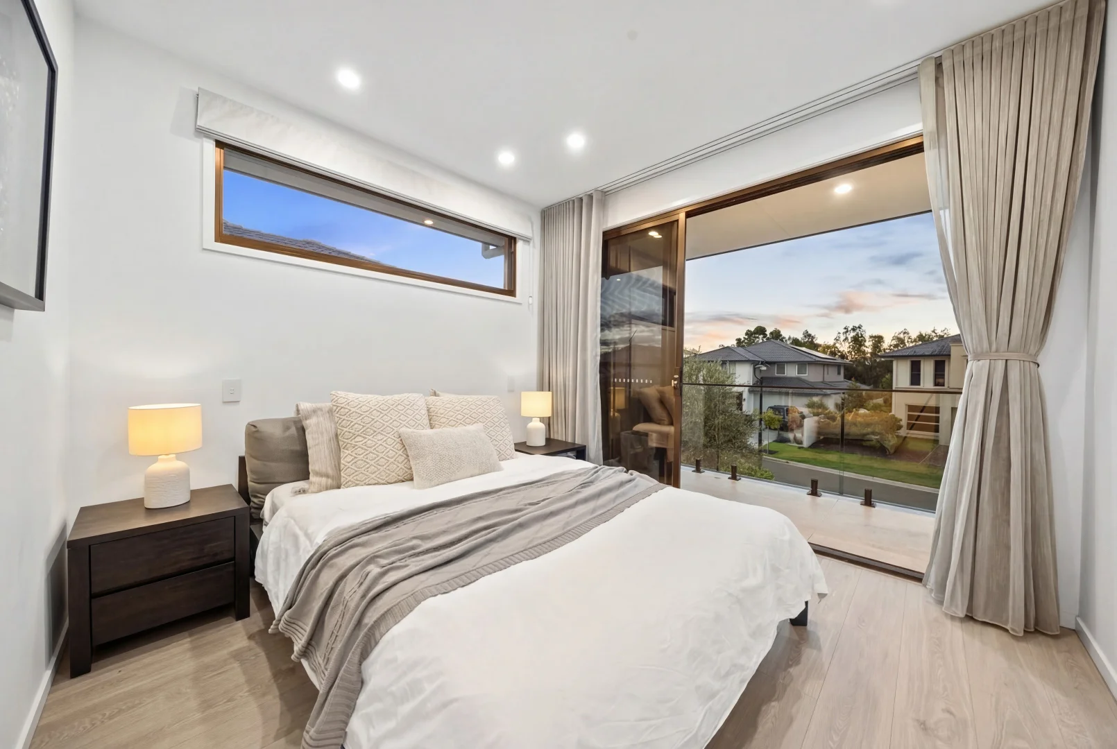 Additional image 24 of 93 Serenity Boulevard, Helensvale QLD 4212