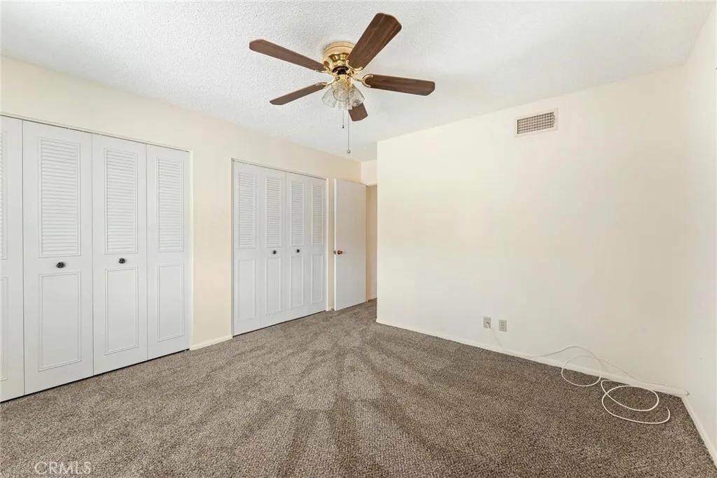 Additional image 21 of 1160 Rosewood Place, Hemet, CA 92543