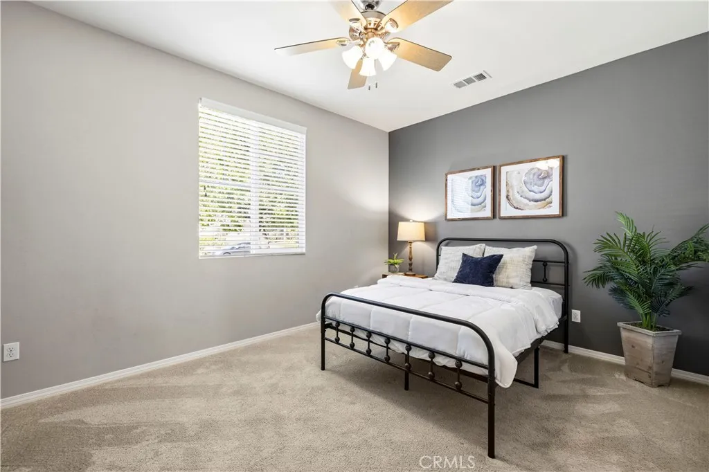 Additional image 79 of 29105 N West Hills, Valencia, CA 91354