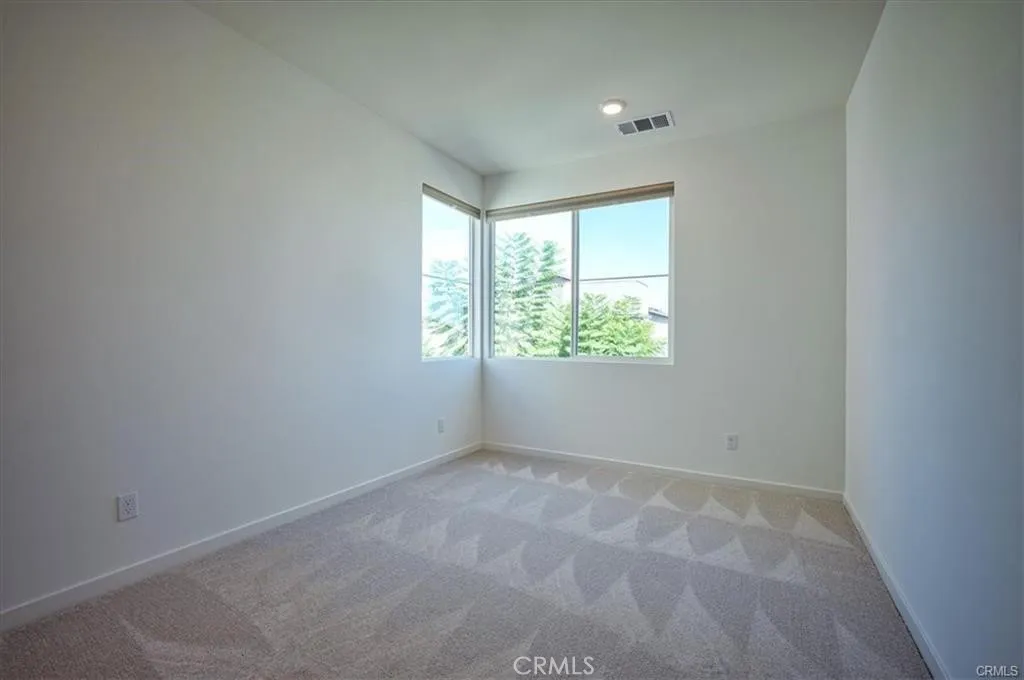Additional image 46 of 3641 E Eames St, Ontario, CA 91761
