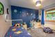 Additional image 10 of Clydach Road, Craig-Cefn-Parc, Swansea