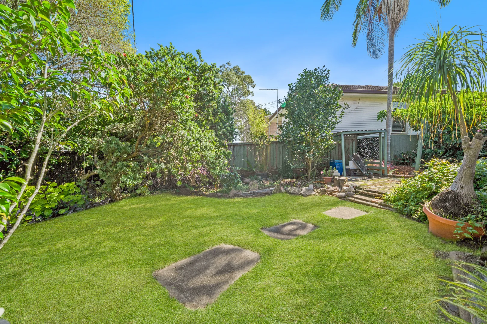 Additional image 15 of 5 Janice Street, Seven Hills NSW 2147