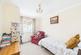 Additional image 10 of Moorland View, Cornwall PL14