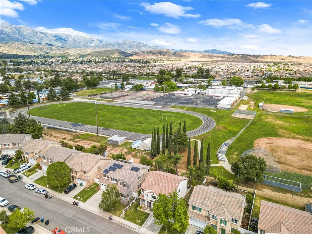 Additional image 52 of 1528 Apple Canyon Rd, Beaumont, CA 92223