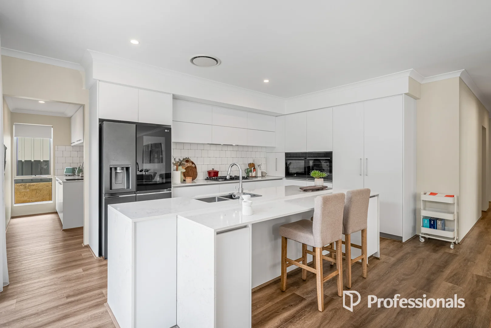Additional image 7 of 27 Twickenham Drive, Kingsley WA 6026