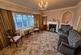 Additional image 4 of Devonshire Road, Weston-super-Mare BS23