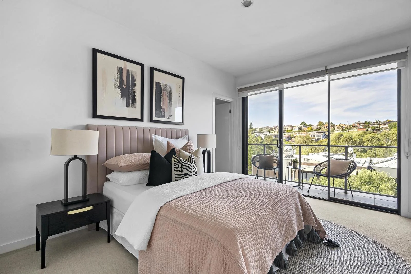 Additional image 8 of 18/24 Craig Street, Keilor East VIC 3033