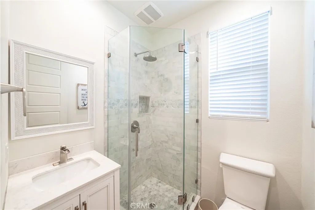 Additional image 11 of 11298 Finders Court, Corona, CA 92883