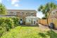 Additional image 20 of Whitefield Road, SOUTHAMPTON, Hampshire, SO45