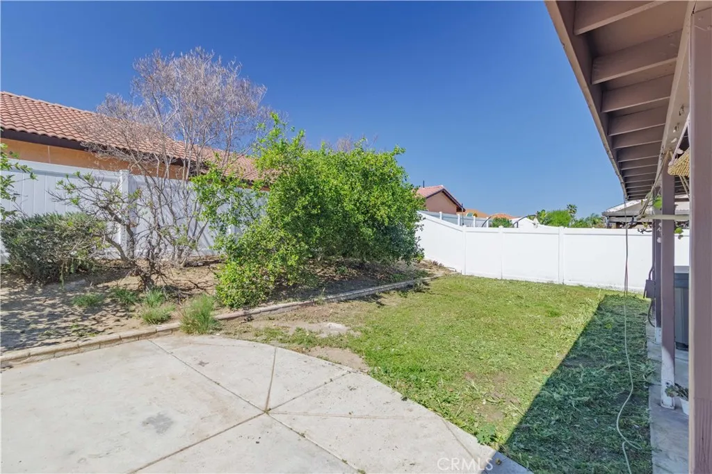 Additional image 32 of 1393 Rabbit Peak Way, Hemet, CA 92545