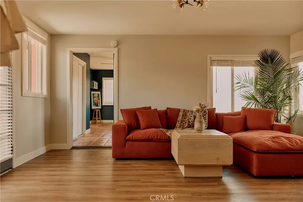 Additional image 4 of 59055 Williams Lane, Yucca Valley, CA 92284