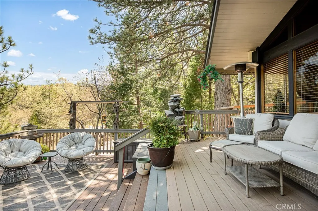 Additional image 23 of 24205 San Moritz Drive, Crestline, CA 92325